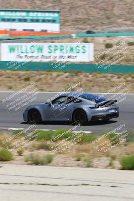 media/May-21-2025-Open Track Racing (Wed) [[0cf463b4fb]]/Yellow/Session 2 (Turn 1)/